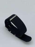 Correa NATO negra - Imagen 3