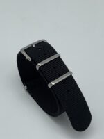 Correa NATO negra - Imagen 2