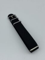 Correa NATO negra - Imagen 4