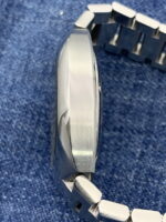 Girard-Perregaux Gyromatic vintage, automático. - Imagen 3