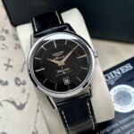 Longines Flagship Heritage L47954580, automático