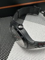 Mido Multifort M025.407.36.061.00 42 mm., automático - Imagen 2