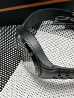 Mido Multifort M025.407.36.061.00 42 mm., automático - Imagen 3