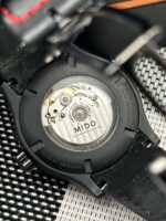 Mido Multifort M025.407.36.061.00 42 mm., automático - Imagen 4