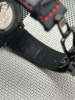 Mido Multifort M025.407.36.061.00 42 mm., automático - Imagen 6