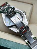 Rolex Oyster Perpetual Air-King 126900 año 2024, automático - Imagen 6