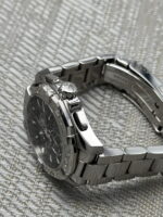 TAG Heuer Aquaracer Chronograph Big Date CAY1110.BA0925, de cuarzo - Imagen 2