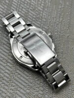 TAG Heuer Aquaracer Chronograph Big Date CAY1110.BA0925, de cuarzo - Imagen 4