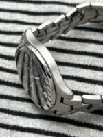 TAG Heuer Link Calibre 6 WJF211A, automático - Imagen 3