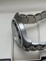 Longines HydroConquest Green Ceramic, automático - Imagen 3