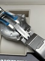 Longines HydroConquest Green Ceramic, automático - Imagen 5