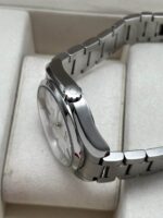 Omega Seamaster Aqua Terra, de cuarzo - Imagen 2