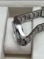 Omega Seamaster Aqua Terra, de cuarzo - Imagen 3