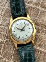 Rigi New Old Stock (NOS), automático.