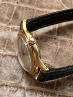 Rigi New Old Stock (NOS), automático. - Imagen 2