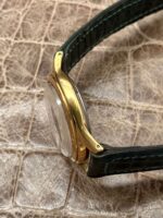 Rigi New Old Stock (NOS), automático. - Imagen 3