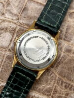 Rigi New Old Stock (NOS), automático. - Imagen 4