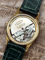 Rigi New Old Stock (NOS), automático. - Imagen 5