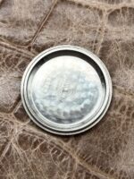 Rigi New Old Stock (NOS), automático. - Imagen 6