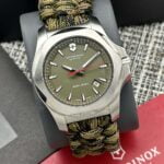 Victorinox I.N.O.X 241727, de cuarzo