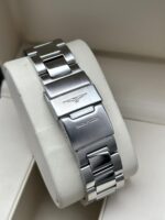 Longines HydroConquest 39 mm., automático - Imagen 6