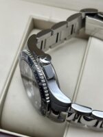 Longines HydroConquest 39 mm., automático - Imagen 2