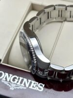 Longines HydroConquest 39 mm., automático - Imagen 3