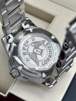 Longines HydroConquest 39 mm., automático - Imagen 5