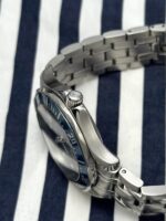 Omega Seamaster Professional 300M Diver, "Goldeneye" de cuarzo - Imagen 2