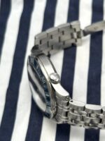 Omega Seamaster Professional 300M Diver, "Goldeneye" de cuarzo - Imagen 3