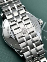Ball Trainmaster Power Reserve 41 mm, automático. - Imagen 5