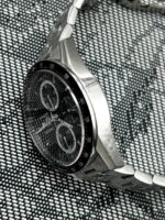 TAG Heuer Carrera Calibre 16 "Brad Pitt", automático. - Imagen 3