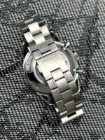 TAG Heuer Carrera Calibre 16 "Brad Pitt", automático. - Imagen 5
