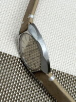 Omega Constellation "Octagon" 1330, década de 1970. - Imagen 3