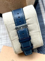 Baltic MR01 Blue, automático - Imagen 5