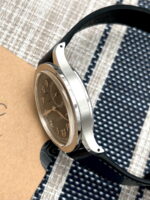 Baltic MR01 Blue, automático - Imagen 3