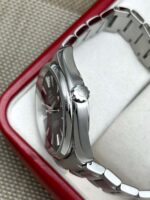 Omega Seamaster Aqua Terra 150M 41.5 mm Co-Axial Chronometer 231.10.42.21.06.001, automático. - Imagen 2