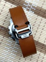 Baume & Mercier Capeland Chronograph 100M, automático. - Imagen 5