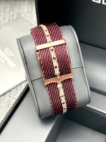 Glycine Combat Sub Bronze 200M GL0188, automático. - Imagen 5