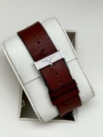 Longines Heritage Skin Diver 300M 2024 Full Set, automático - Imagen 5