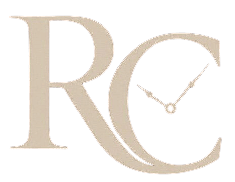 Relojes Club