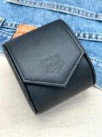 TAG Heuer Carrera Chronograph TH20-00 Blue Sunray Dial 42 mm FULL SET, automático. - Imagen 6