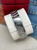 Omega Seamaster Diver 300M 41 mm Sword Hands "Peter Blake" Automatic 2254.50.00, automático. - Imagen 5