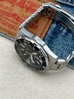 TAG Heuer Aquaracer 300M 41 mm WAY111A.BA0928 FULL SET, de cuarzo. - Imagen 3