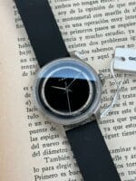 Timex Giorgio Galli S2 SWISS MADE FULL SET TW2W12700, automático.