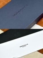 Timex Giorgio Galli S2 SWISS MADE FULL SET TW2W12700, automático. - Imagen 5