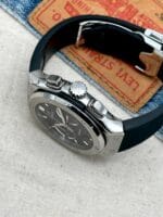 Hublot Classic Fusion Chronograph 42 mm 541.NX.1171, automático. - Imagen 2