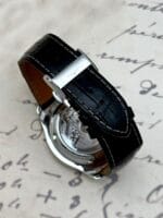 Longines Master Collection Chrono Moonphase 42 mm, automático. - Imagen 5