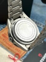 Tudor Pelagos 42 mm 25600TN-0001 Titanium 500M FULL SET, automático. - Imagen 5