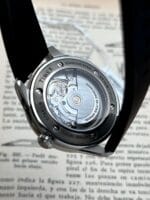 Timex Giorgio Galli S2 SWISS MADE FULL SET TW2W12700, automático. - Imagen 4